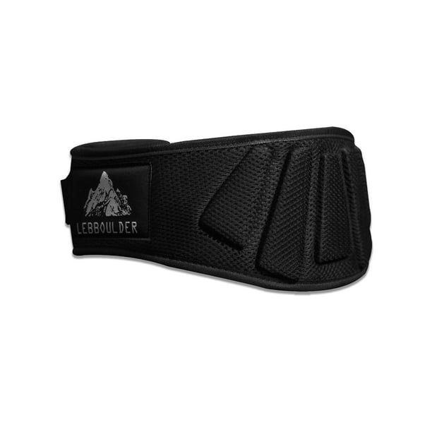 Details about GYM Weight Lifting Leather Gloves Gel Padded Strap Training Fitness Workout UK Details about GYM Weight Lifting Leather Gloves Gel Padded Strap Training Fitness Workout UK